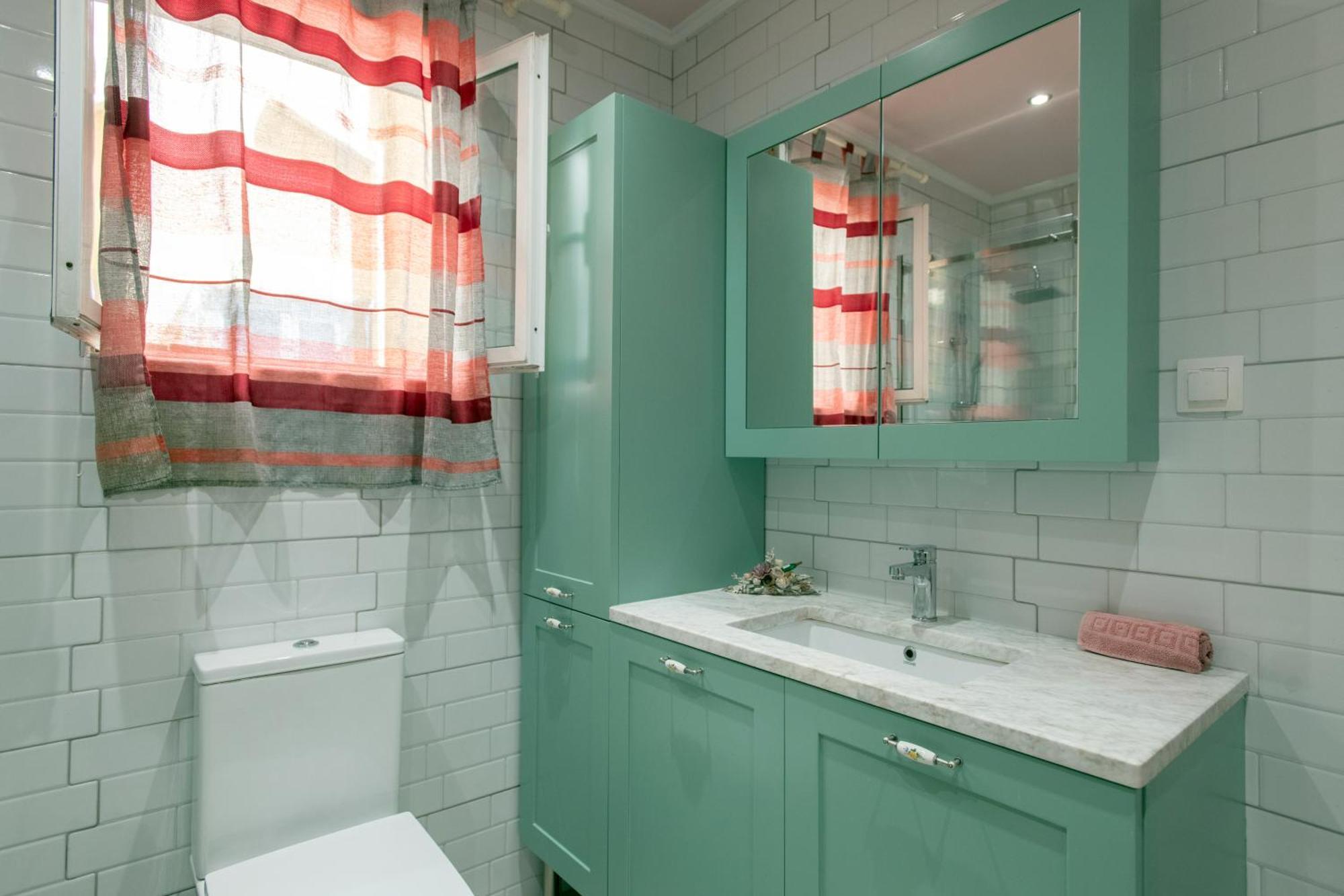 Christy Apartment Corfu  Екстериор снимка