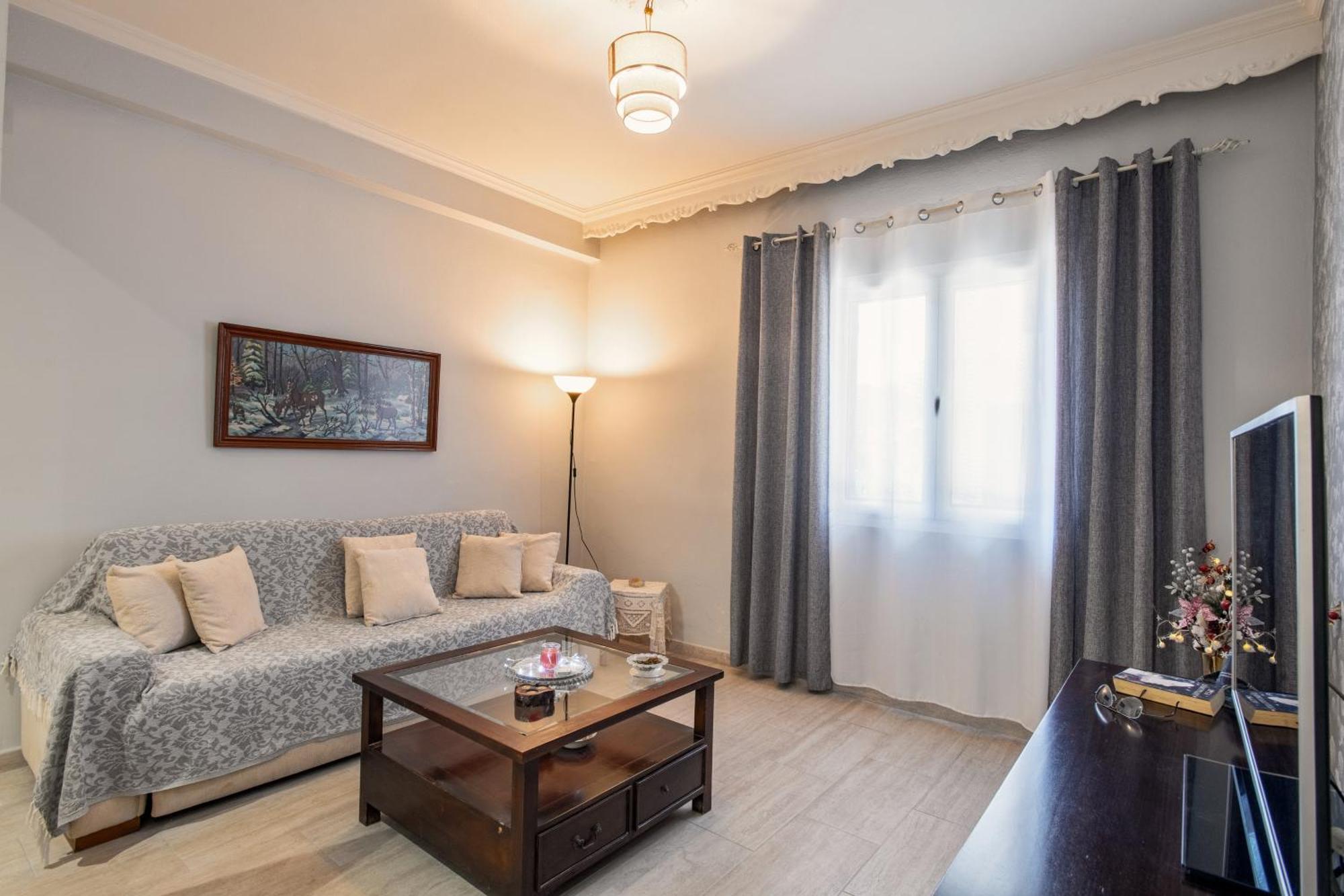 Christy Apartment Corfu  Екстериор снимка